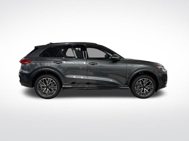 2026 Audi Q5 Premium Plus 2.0 TFSI quattro - 23071075 - 5