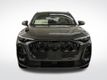 2026 Audi Q5 Premium Plus 2.0 TFSI quattro - 23071075 - 7