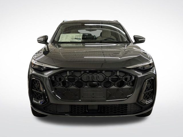 2026 Audi Q5 Premium Plus 2.0 TFSI quattro - 23071075 - 7