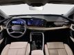 2026 Audi Q5 Premium Plus 2.0 TFSI quattro - 23071075 - 8