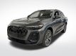 2026 Audi Q5 Premium Plus 2.0 TFSI quattro - 23071122 - 0