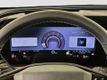 2026 Audi Q5 Premium Plus 2.0 TFSI quattro - 23071122 - 9