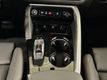 2026 Audi Q5 Premium Plus 2.0 TFSI quattro - 23071122 - 12