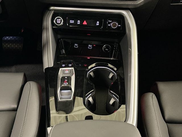 2026 Audi Q5 Premium Plus 2.0 TFSI quattro - 23071122 - 12