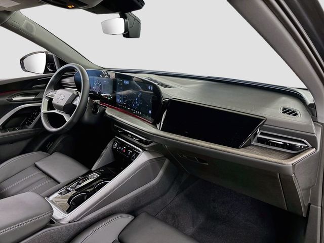 2026 Audi Q5 Premium Plus 2.0 TFSI quattro - 23071122 - 13