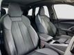 2026 Audi Q5 Premium Plus 2.0 TFSI quattro - 23071122 - 14
