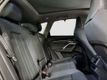 2026 Audi Q5 Premium Plus 2.0 TFSI quattro - 23071122 - 15