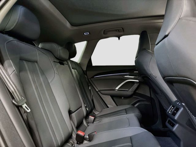 2026 Audi Q5 Premium Plus 2.0 TFSI quattro - 23071122 - 15