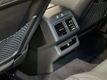 2026 Audi Q5 Premium Plus 2.0 TFSI quattro - 23071122 - 16