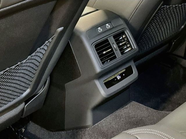2026 Audi Q5 Premium Plus 2.0 TFSI quattro - 23071122 - 16