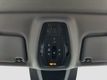 2026 Audi Q5 Premium Plus 2.0 TFSI quattro - 23071122 - 17