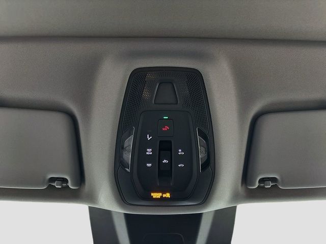 2026 Audi Q5 Premium Plus 2.0 TFSI quattro - 23071122 - 17