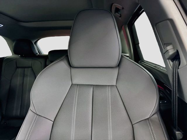 2026 Audi Q5 Premium Plus 2.0 TFSI quattro - 23071122 - 18