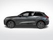 2026 Audi Q5 Premium Plus 2.0 TFSI quattro - 23071122 - 1