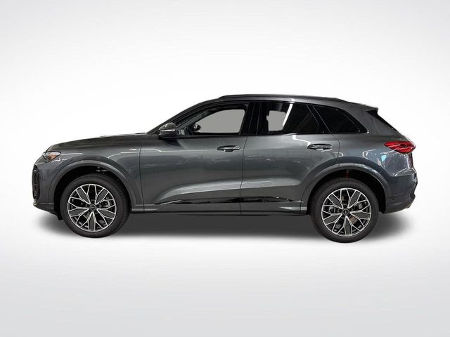 2026 Audi Q5 Premium Plus 2.0 TFSI quattro - 23071122 - 1