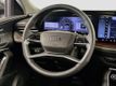 2026 Audi Q5 Premium Plus 2.0 TFSI quattro - 23071122 - 19