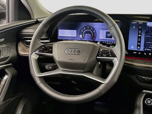 2026 Audi Q5 Premium Plus 2.0 TFSI quattro - 23071122 - 19