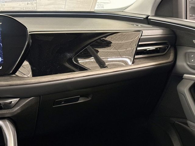 2026 Audi Q5 Premium Plus 2.0 TFSI quattro - 23071122 - 20