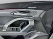 2026 Audi Q5 Premium Plus 2.0 TFSI quattro - 23071122 - 21