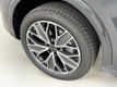 2026 Audi Q5 Premium Plus 2.0 TFSI quattro - 23071122 - 22
