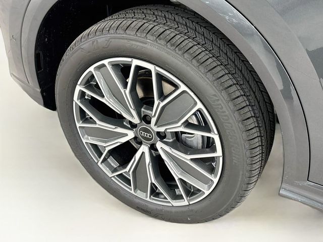 2026 Audi Q5 Premium Plus 2.0 TFSI quattro - 23071122 - 22