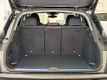2026 Audi Q5 Premium Plus 2.0 TFSI quattro - 23071122 - 23