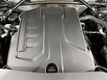 2026 Audi Q5 Premium Plus 2.0 TFSI quattro - 23071122 - 24