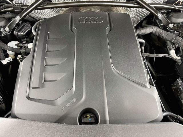 2026 Audi Q5 Premium Plus 2.0 TFSI quattro - 23071122 - 24