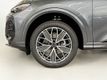 2026 Audi Q5 Premium Plus 2.0 TFSI quattro - 23071122 - 25