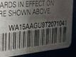 2026 Audi Q5 Premium Plus 2.0 TFSI quattro - 23071122 - 26