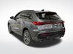2026 Audi Q5 Premium Plus 2.0 TFSI quattro - 23071122 - 2