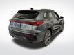 2026 Audi Q5 Premium Plus 2.0 TFSI quattro - 23071122 - 4
