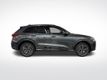 2026 Audi Q5 Premium Plus 2.0 TFSI quattro - 23071122 - 5