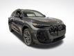 2026 Audi Q5 Premium Plus 2.0 TFSI quattro - 23071122 - 6