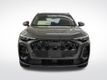 2026 Audi Q5 Premium Plus 2.0 TFSI quattro - 23071122 - 7