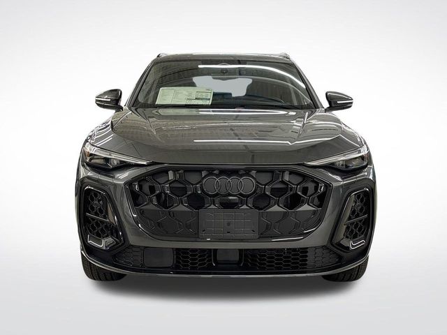 2026 Audi Q5 Premium Plus 2.0 TFSI quattro - 23071122 - 7