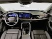 2026 Audi Q5 Premium Plus 2.0 TFSI quattro - 23071122 - 8