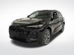 2026 Audi Q5 Premium Plus 2.0 TFSI quattro - 23072770 - 0