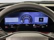 2026 Audi Q5 Premium Plus 2.0 TFSI quattro - 23072770 - 9