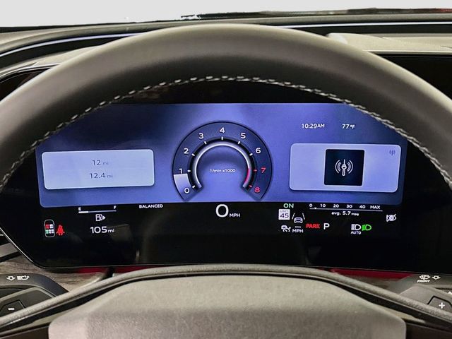 2026 Audi Q5 Premium Plus 2.0 TFSI quattro - 23072770 - 9