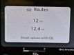 2026 Audi Q5 Premium Plus 2.0 TFSI quattro - 23072770 - 10
