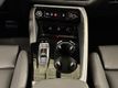 2026 Audi Q5 Premium Plus 2.0 TFSI quattro - 23072770 - 12