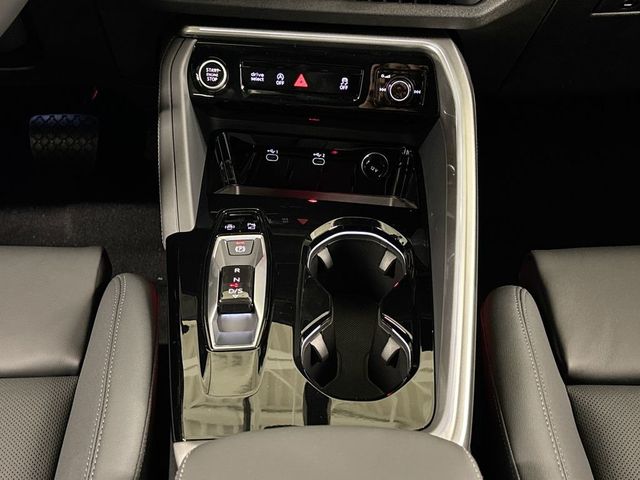 2026 Audi Q5 Premium Plus 2.0 TFSI quattro - 23072770 - 12
