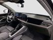 2026 Audi Q5 Premium Plus 2.0 TFSI quattro - 23072770 - 13