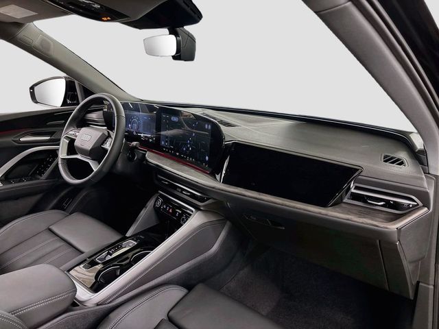2026 Audi Q5 Premium Plus 2.0 TFSI quattro - 23072770 - 13