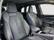 2026 Audi Q5 Premium Plus 2.0 TFSI quattro - 23072770 - 14
