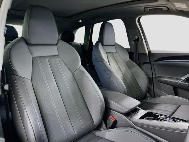 2026 Audi Q5 Premium Plus 2.0 TFSI quattro - 23072770 - 14