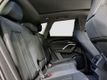 2026 Audi Q5 Premium Plus 2.0 TFSI quattro - 23072770 - 15