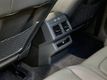 2026 Audi Q5 Premium Plus 2.0 TFSI quattro - 23072770 - 16