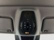 2026 Audi Q5 Premium Plus 2.0 TFSI quattro - 23072770 - 17